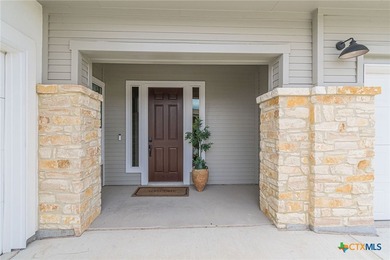 Welcome to WOW factor living in the prestigious Kissing Tree 55+ - photo 4
