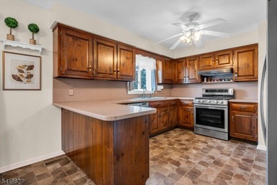 Welcome to your private countryside retreat in the Sourland - photo 5