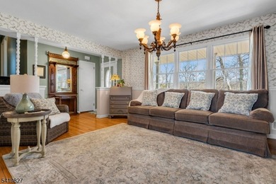 Welcome to your private countryside retreat in the Sourland - photo 6