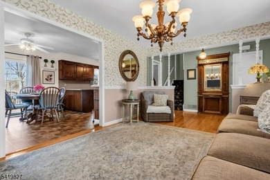 Welcome to your private countryside retreat in the Sourland - photo 7