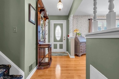 Welcome to your private countryside retreat in the Sourland - photo 8