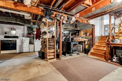 Welcome to your private countryside retreat in the Sourland - photo 9
