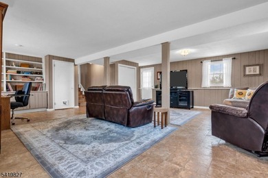 Welcome to your private countryside retreat in the Sourland - photo 10