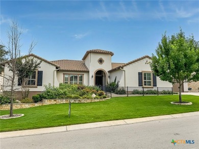One of Kissing Tree's Most Unique Homes-And an Incredible Value! - photo 1