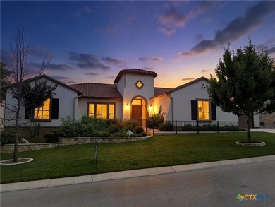 One of Kissing Tree's Most Unique Homes-And an Incredible Value! - photo 2