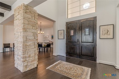 One of Kissing Tree's Most Unique Homes-And an Incredible Value! - photo 3