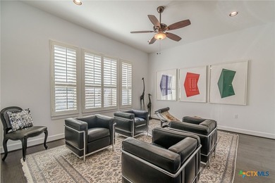One of Kissing Tree's Most Unique Homes-And an Incredible Value! - photo 4