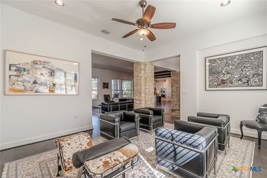 One of Kissing Tree's Most Unique Homes-And an Incredible Value! - photo 6