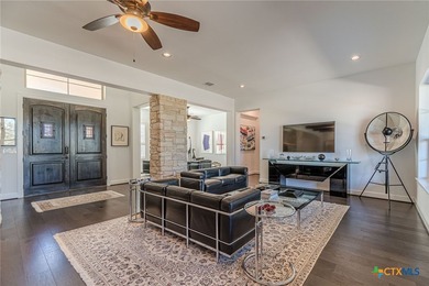 One of Kissing Tree's Most Unique Homes-And an Incredible Value! - photo 7