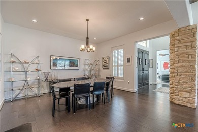 One of Kissing Tree's Most Unique Homes-And an Incredible Value! - photo 8