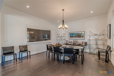 One of Kissing Tree's Most Unique Homes-And an Incredible Value! - photo 9