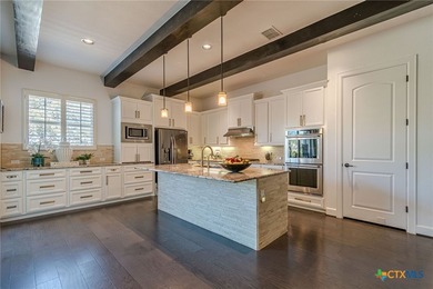 One of Kissing Tree's Most Unique Homes-And an Incredible Value! - photo 10