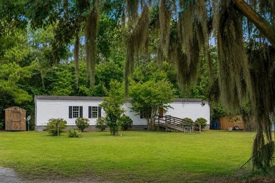 Welcome to 509 Pooshee Plantation Way, where endless - photo 1