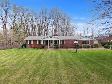 Beautiful 3BR, 2BA brick ranch-style home located in Kuttawa!! - photo 1
