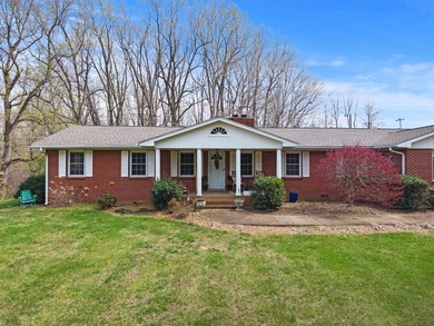 Beautiful 3BR, 2BA brick ranch-style home located in Kuttawa!! - photo 2