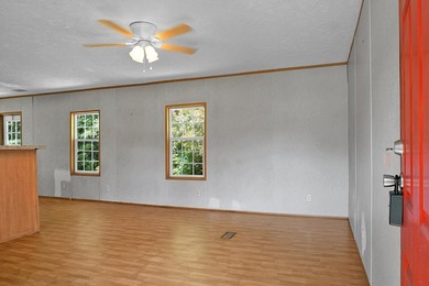 Welcome to 509 Pooshee Plantation Way, where endless - photo 3