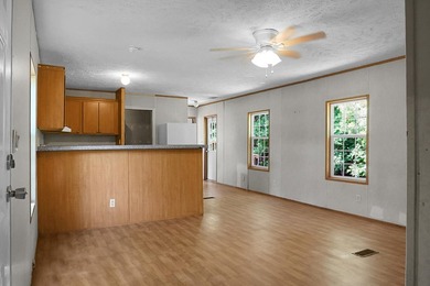 Welcome to 509 Pooshee Plantation Way, where endless - photo 4