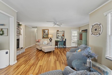 Beautiful 3BR, 2BA brick ranch-style home located in Kuttawa!! - photo 4
