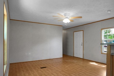 Welcome to 509 Pooshee Plantation Way, where endless - photo 5