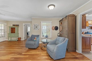 Beautiful 3BR, 2BA brick ranch-style home located in Kuttawa!! - photo 5