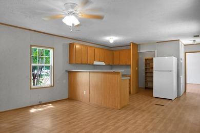 Welcome to 509 Pooshee Plantation Way, where endless - photo 6