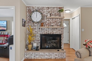 Beautiful 3BR, 2BA brick ranch-style home located in Kuttawa!! - photo 6