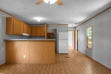 Welcome to 509 Pooshee Plantation Way, where endless - photo 7