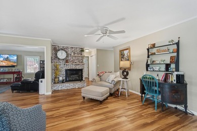 Beautiful 3BR, 2BA brick ranch-style home located in Kuttawa!! - photo 7