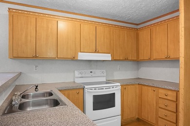 Welcome to 509 Pooshee Plantation Way, where endless - photo 8