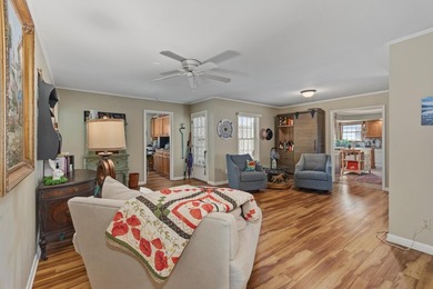 Beautiful 3BR, 2BA brick ranch-style home located in Kuttawa!! - photo 8