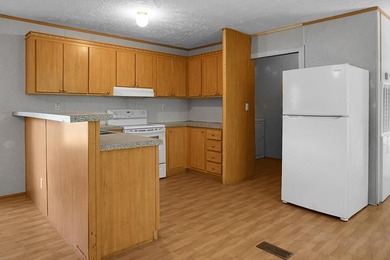 Welcome to 509 Pooshee Plantation Way, where endless - photo 10