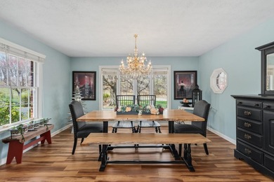 Beautiful 3BR, 2BA brick ranch-style home located in Kuttawa!! - photo 10