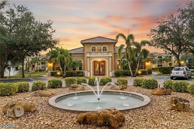 VALUE ALERT! MAJOR PRICE IMPROVEMENT PLUS SELLER INCENTIVES MAKE - photo 1