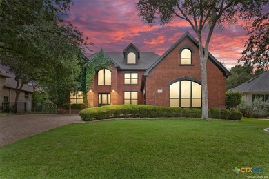 Welcome to luxury living on the Berry Creek Golf Course. Nestled - photo 1