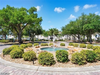 VALUE ALERT! MAJOR PRICE IMPROVEMENT PLUS SELLER INCENTIVES MAKE - photo 4