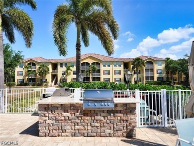 VALUE ALERT! MAJOR PRICE IMPROVEMENT PLUS SELLER INCENTIVES MAKE - photo 5