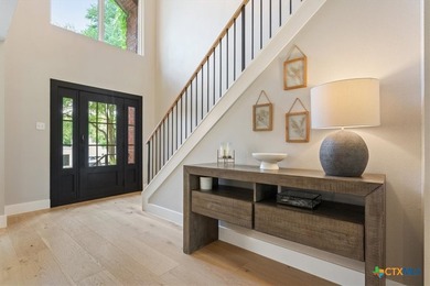 Welcome to luxury living on the Berry Creek Golf Course. Nestled - photo 5