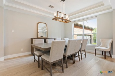 Welcome to luxury living on the Berry Creek Golf Course. Nestled - photo 6
