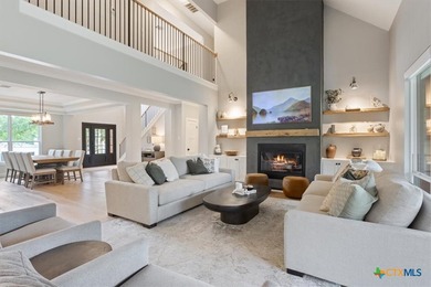 Welcome to luxury living on the Berry Creek Golf Course. Nestled - photo 7