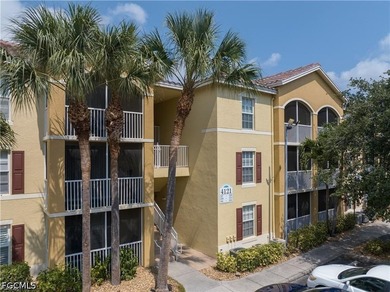 VALUE ALERT! MAJOR PRICE IMPROVEMENT PLUS SELLER INCENTIVES MAKE - photo 8