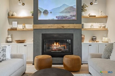 Welcome to luxury living on the Berry Creek Golf Course. Nestled - photo 8