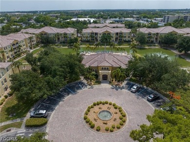 VALUE ALERT! MAJOR PRICE IMPROVEMENT PLUS SELLER INCENTIVES MAKE - photo 10