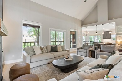 Welcome to luxury living on the Berry Creek Golf Course. Nestled - photo 10