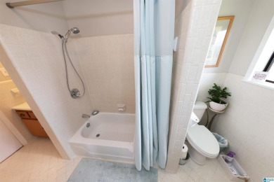 Luxury Mountain Retreat with Panoramic Views  5BR/3BA on 2 Acres