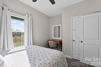 Move-In Ready with Over $6,500 in Upgrades PLUS Exceptional - photo 11
