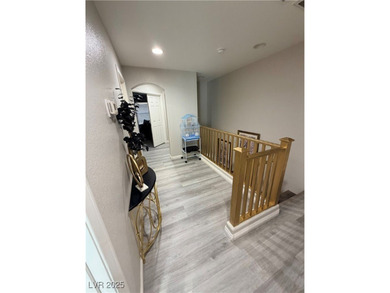 Beautiful two-story home featuring 5 spacious bedrooms and 3