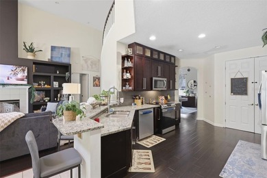 *Price Improvement!* Welcome to this stunning 5-bedroom - photo 11
