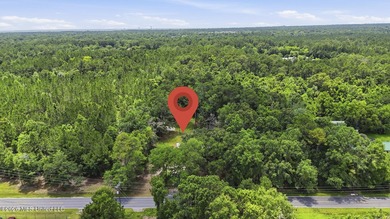 1.90 Acres | Daugherty Road | Long Beach, MS | R-1 | Zone X500 | - photo 11