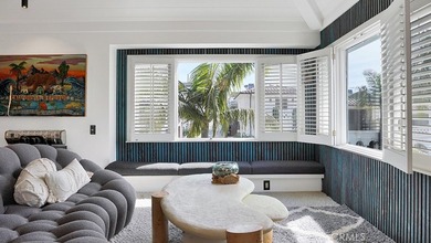 213 Marguerite is a beautifully reimagined ocean-view penthouse - photo 11