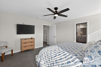 Move-In Ready with Over $6,500 in Upgrades PLUS Exceptional - photo 12